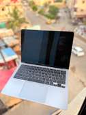 MacBook Air 2020 - Puce Apple M1