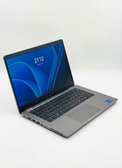 Dell 3340