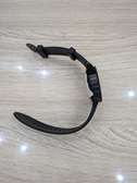Samsung Watch
