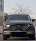 Mazda CX-5 GT Grand Tourning Année 2019