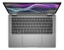 Dell latitude 7340