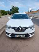 MEGANE 4
