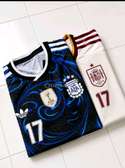 Maillot 26/27