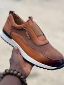Chaussures Berluti