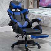 Chaise Gaming