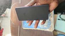 SAMSUNG S26 ULTRA 512GO