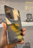 SAMSUNG Galaxy Tab A 32Go