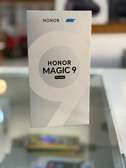 Honor Magic 9 Pro Max 512gb