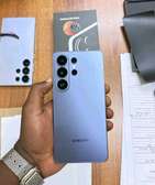 Samsung Galaxy S26 Ultra