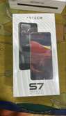 ASTECH S7 Pro smartphone noir neuf scellé