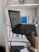 Lenovo T440S ) i5 4e generation ) 8g de ram ) 256 SSD