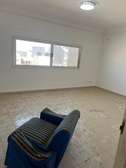 Appartement a louer, Liberté 6 Extension