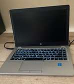 Hp EliteBook core i5/ 8g / 500g
