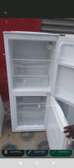 Frigo combiné 3 tiroirs A+ 250L