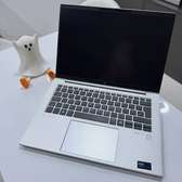 HP 840 g11 core ultra 7 ram 32g