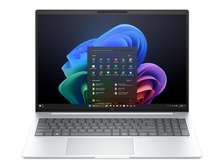 HP EliteBook 8 G1i 16 AI PC ULTRA 7 /32GO/512SSD