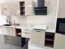 MEUBLES CUISINES SUR MESURE