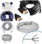 Cable Hdmi