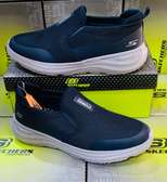 Chaussures Skechers