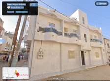Maison AV – Parcelles Assainies U10 (vente directe)