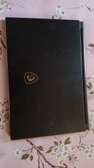 MSI GAMER LAPTOP