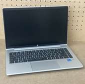 Hp 440 g8 i5 11th 16/256