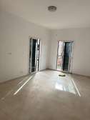 Appartement F3 à Zac Mbao