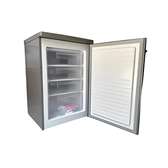 Congélateur neuf ELACTRON 4 tiroirs 85 litres