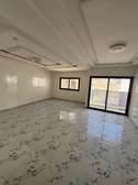 Appartement F3 derrière Almadies