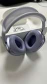 casque airpods max 2 violet