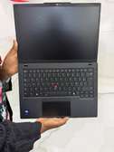 PC Lenovo ThinkPad T14 Gen 6 – Tactile