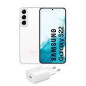 Samsung Galaxy S22