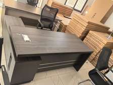 Table Bureau