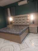 Chambre a coucher complet locale