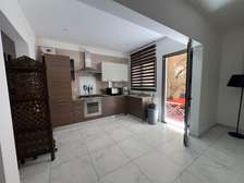 Appartements de  F3 à louer Ngor derrière Casino du CAP Vert