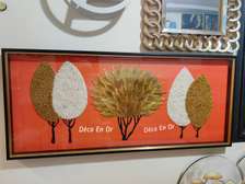 Tableau