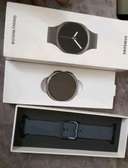 Samsung galaxie Watch serie 8