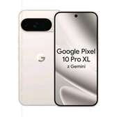 Vente Google Pixel 10 XL 5G