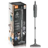 aspirateur balai filaire Aspirateur 2-en-1  15000 Pa léger