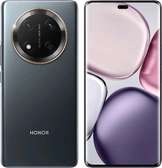 Honor magique 7 lite 512GB 8GB ram 2sim