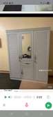 Armoire 2,3 et 4batants