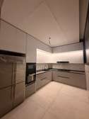 Production meuble de cuisine