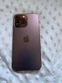 iPhone 14 Pro Max 256GB