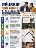 Cours Mathématique Physique Chimie