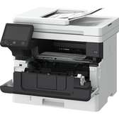 imprimante canon i-sensys mf463dw Laser couleur