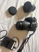 Canon EOS 850D