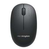 Souris sans fil
