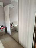 Armoire 3 battant