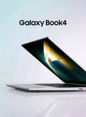 SAMSUNG GALAXY BOOK 4
