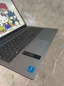 Lenovo ideapad slim